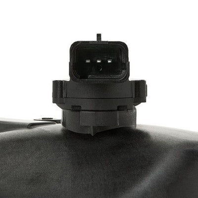 Blueprint ADBP230052 Fuel Filter Plastic Fits Land Rover Discovery 2016 - 2025
