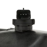 Blueprint ADBP230052 Fuel Filter Plastic Fits Land Rover Discovery 2016 - 2025