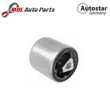 AutoStar Germany Front Control Arm Bush 31126767992 for BMW E60 E61 E63 E64