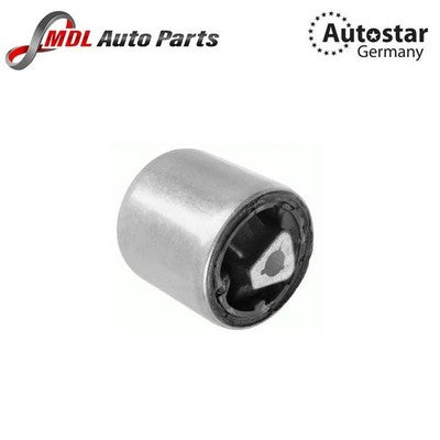 AutoStar Germany Front Control Arm Bush 31126767992 for BMW E60 E61 E63 E64