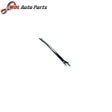 Eurospares Pillar Trim Molding LR076514 Range Rover Sport