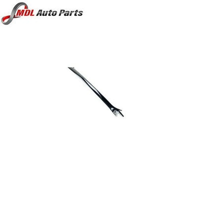 Eurospares Pillar Trim Molding LR076514 Range Rover Sport