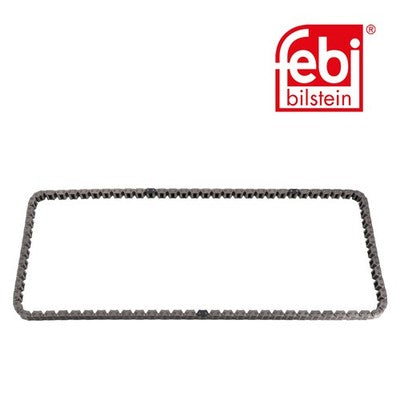 Febi 49720 Timing Chain Silent Chain Fits Suzuki SX4 S-Cross 2013 - 2022