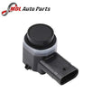 RANGE ROVER GENUINE PARKING SENSOR - SPORT 5.0 SCSVR 2019 LR038084