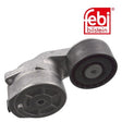 Febi 23293 Tensioner Assembly Automatic Standard Fits Opel Omega 1994 - 2000