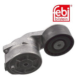 Febi 23293 Tensioner Assembly Automatic Standard Fits Opel Omega 1994 - 2000