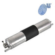 Blueprint ADB112306 In line Fuel Filter 315 mm Fits BMW 3 Series 2000 - 2005