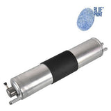 Blueprint ADB112306 In line Fuel Filter 315 mm Fits BMW 3 Series 2000 - 2005