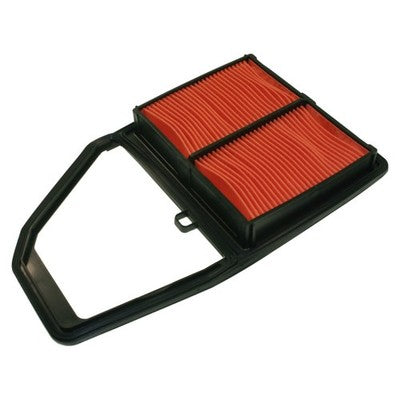 Febi 184424 Air Filter Standard Premium Grade Fits Honda Civic 2001 - 2005