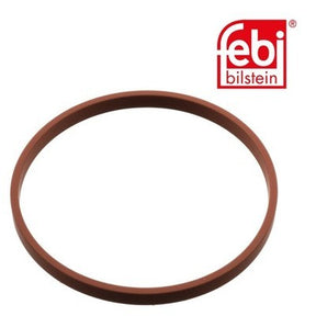 Febi 103785 Sealing Ring Premium High Performance Fits Seat Ibiza 2012-2015