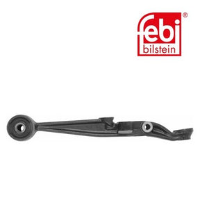 Febi 43000 Control Arm Front Right Cast Steel Fits Toyota Aristo 1990 - 1996
