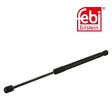 Febi 47071 Gas Spring Premium High Performance Fits Citroen DS5 2013-2015