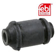 Febi 06561 Control Arm Bush Elastomer Standard Premium For VW Golf 1974 - 1983