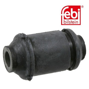 Febi 06561 Control Arm Bush Elastomer Standard Premium For VW Golf 1974 - 1983