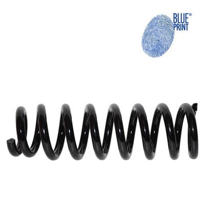 Blueprint ADT388357 Coil Spring Premium For Toyota LandCruiser Prado 2002 - 2009