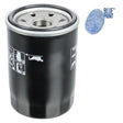 Blueprint ADC42126 Oil Filter Premium Fits Mitsubishi L200 Triton 2014 - 2024