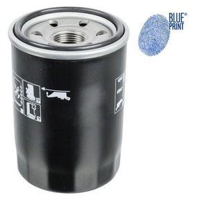 Blueprint ADC42126 Oil Filter Premium Fits Mitsubishi L200 Triton 2014 - 2024