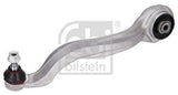 Febi 187792 Control Arm With Ball Joint Fits Mercedes-Benz CLS 2014 - 2017