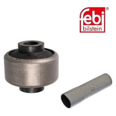 Febi 18844 Control Arm Bush Kit Premium High Performance Fits Audi 100 1992-1994