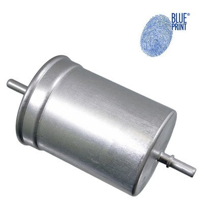 Blueprint ADV182354 Fuel Filter In-Line Filter Premium Fits VW Bora 1998 - 2005