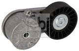 Febi 194621 Tensioner Assembly Standard Fits Ford Tourneo Custom 2015 - 2023
