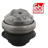 Febi 19493 Engine Mounting Premium Fits Mercedes-Benz E-Class 1996 - 2002