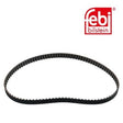 Febi 11020 Premium Timing Belt High Performance Fits Fiat Ducato 1994-2002