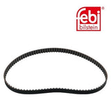 Febi 11020 Premium Timing Belt High Performance Fits Fiat Ducato 1994-2002