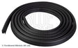 Blueprint ADBP970012 Weatherstrip, Door Tailgate Fits Nissan NV300 2016 - 2025