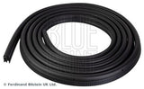 Blueprint ADBP970012 Weatherstrip, Door Tailgate Fits Nissan NV300 2016 - 2025