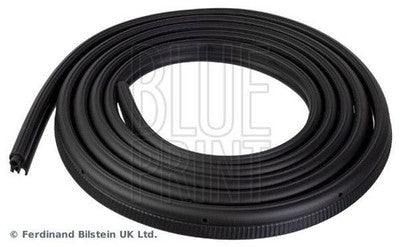Blueprint ADBP970012 Weatherstrip, Door Tailgate Fits Nissan NV300 2016 - 2025