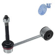 Blueprint ADT38574 Stabiliser Link Front Axle Fits Lexus LS 2000 - 2006