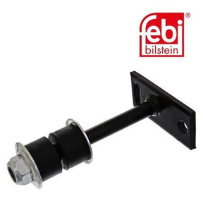 Febi 41181 Stabiliser Link Front Left Right Fits Mitsubishi L300 1983 - 1994