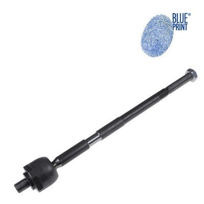 Blueprint ADG087189 Inner Tie Rod Durable Premium Fits Proton Savvy 2005 - 2012