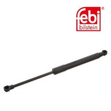 Febi 29433 Gas Spring Premium High Performance Fits Audi TT 2006 - 2010