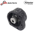 AutoStar Germany Transfer Case Mount 22316773125 for BMW E46 E60 E83 E90 xDrive