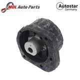 AutoStar Germany Transfer Case Mount 22316773125 for BMW E46 E60 E83 E90 xDrive