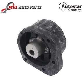 AutoStar Germany Transfer Case Mount 22316773125 for BMW E46 E60 E83 E90 xDrive