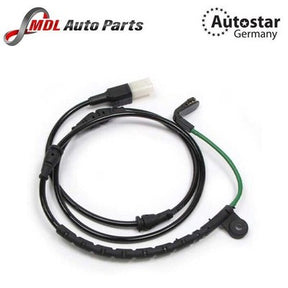 AutoStar Land Rover Discovery 3 4 Front Brake Sensor SEM500070 2.7L 3.0L 4.4L