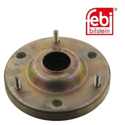 Febi 12090 Strut Top Mounting Front Left Right Fits Fiat Ducato 1990-1994