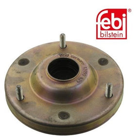 Febi 12090 Strut Top Mounting Front Left Right Fits Fiat Ducato 1990-1994