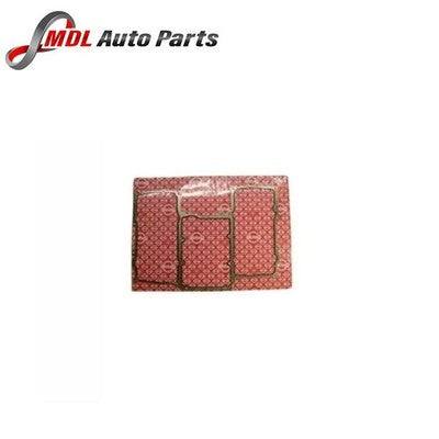 Elring ntake Manifold Gasket LR041680 Sport Discovery 4-5