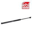 Febi 47111 Gas Spring Premium High Performance Fits Audi TT 2014 - 2024