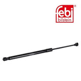 Febi 47111 Gas Spring Premium High Performance Fits Audi TT 2014 - 2024