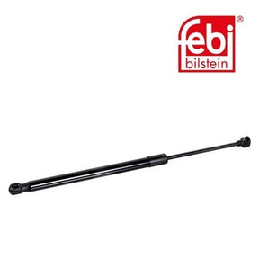 Febi 47111 Gas Spring Premium High Performance Fits Audi TT 2014 - 2024