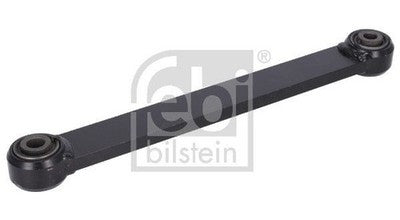 Febi 181535 Stabiliser Link Standard Durable High Performance Premium Quality