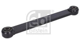 Febi 181535 Stabiliser Link Standard Durable High Performance Premium Quality