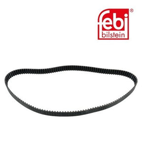Febi 11207 Timing Belt Coated High Performance Fits Citro�n Relay 1994-2002