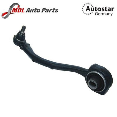 Autostar Germany CONTROL ARM METAL For Mercedes Benz 2033303411