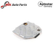AutoStar Germany Gear Filter 1292770195 for Mercedes-Benz Transmission